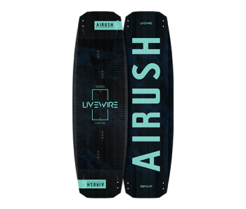 AIRUSH LIVEWIRE V7 -  28-03-2020/158543241920_airush_twintips_livewire-01_530x450px.png