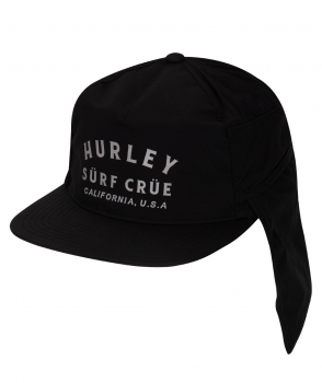 HURLEY M SURF CRUE PROTECT HAT 010 AT7731 -  28-05-2019/1559051416at7731-010.jpg