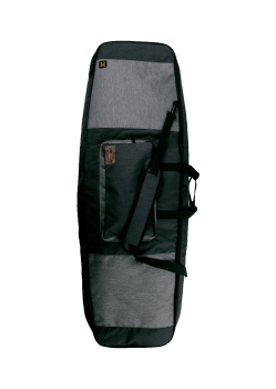 RONIX BATTALION PADDED BOARD CASE -  28-06-2023/168794936161099ebe0e2be.png