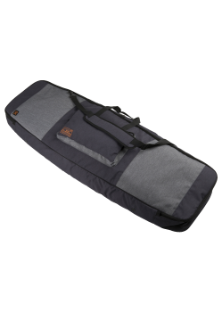 RONIX BATTALION PADDED BOARD CASE -  28-06-2023/168794936161099ebec2daa.png