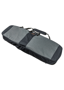 RONIX BATTALION PADDED BOARD CASE -  28-06-2023/168794936261099affac4ac.png