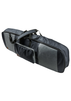 RONIX BATTALION PADDED BOARD CASE -  28-06-2023/168794936261099b062d346.png