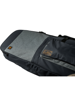 RONIX BATTALION PADDED BOARD CASE -  28-06-2023/168794936361099b01d140c.png