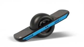 ONEWHEEL PINT X -  28-07-2025/1753693573pintx_powderblue_1000x.png
