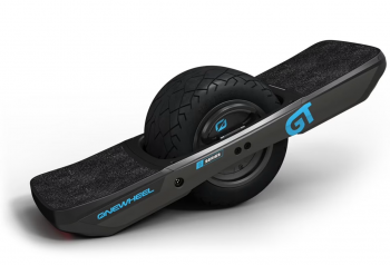 ONEWHEEL GT S-SERIES -  28-07-2025/1753720454onewheel-gts_bei_brettsport-de.png