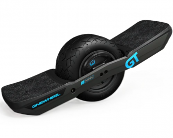 ONEWHEEL GT S-SERIES RECURVE -  28-07-2025/1753720554gt-s-recurve-brettsportuhy0zfezgjlaw.png