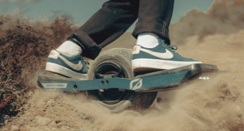 ONEWHEEL XR CLASSIC RECURVE -  28-07-2025/1753720778d.png