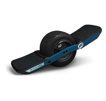 ONEWHEEL XR CLASSIC RECURVE -  28-07-2025/1753720778xrc_featured_recurve.png