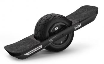 ONEWHEEL PINT S -  28-07-2025/1753720884pint-s-bei-brettsport-de.png