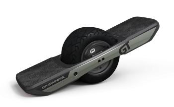 ONEWHEEL GT - PERFORMANCE TREADED TIRE -  28-07-2025/1753721086gt_performancetreaded_bei_brettsport.png