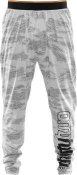 THIRTYTWO RIDELITE PANT white_camo 2020 - 28-09-2019/15696603548130000944-124-f-001-318x720-8a6ac678-2953-4b10-9242-adfb09faa08d.png
