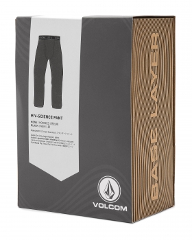 VOLCOM M V-SCIENCE PANT G2252502 BLK -  28-09-2024/1727528577g2252502_blk_1.jpg