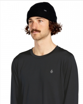 VOLCOM M V-SCIENCE CREW G2152502 BLK -  28-09-2024/1727529118g2152502_blk_17.jpg