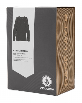 VOLCOM M V-SCIENCE CREW G2152502 BLK -  28-09-2024/1727529120g2152502_blk_1.jpg