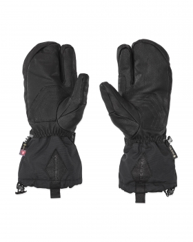 VOLCOM GAAAS GORE-TEX TRIGGER MITT J6852502 BLK -  28-09-2024/1727533789j6852502_blk_b.jpg