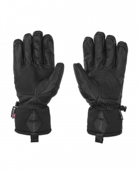 VOLCOM GAAAS GORE-TEX GLOVE J6852500 BLK -  28-09-2024/1727537127j6852500_blk_b.jpg