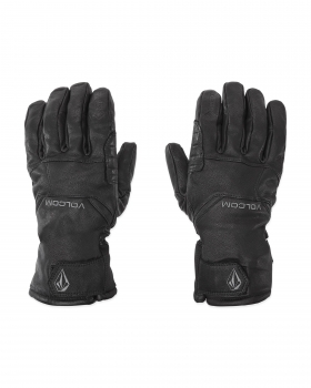 VOLCOM GAAAS GORE-TEX GLOVE J6852500 BLK -  28-09-2024/1727537127j6852500_blk_f.jpg