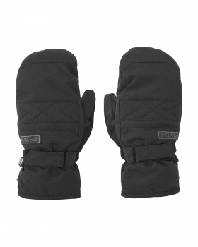 VOLCOM PEEP GORE-TEX MITT K6852503 BLK -  28-09-2024/1727537269k6852503_blk_f.jpg