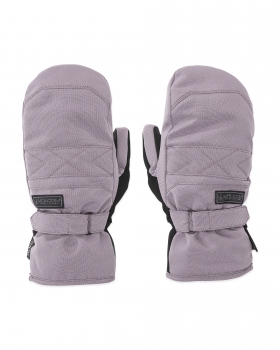 VOLCOM PEEP GORE-TEX MITT K6852503 DLV -  28-09-2024/1727537397k6852503_dlv_f.jpg