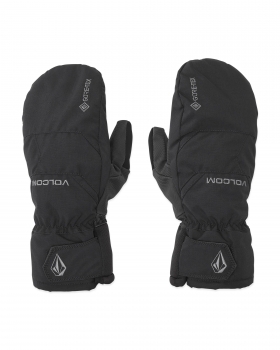 VOLCOM STAY DRY GORE-TEX MITT J6852505 BLK -  28-09-2024/1727537526j6852505_blk_f.jpg