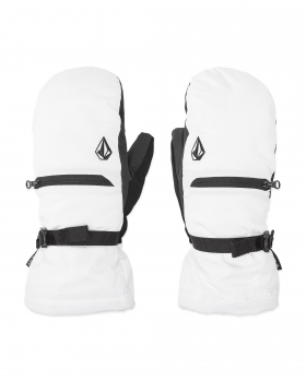 VOLCOM SKYE GORE-TEX MITT K6852501 WHT -  28-09-2024/1727538016k6852501_wht_f.jpg