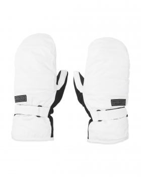 VOLCOM PEEP GORE-TEX MITT K6852503 WHT -  28-09-2024/1727538276k6852503_wht_f.jpg