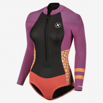 HURLEY FUSION 202 SPRING SUIT 63d GSS0000030 - 29-03-2016/1459256907hurley-fusion-202-spring-suit-63d-gss0000030_1.jpg