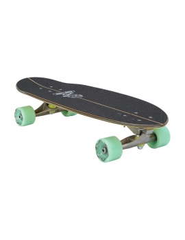 CARVER OCTO GONER C5 -  29-05-2024/1716985171carver-octo-goner-25-inda-flow-mini-surfskate-2.jpg