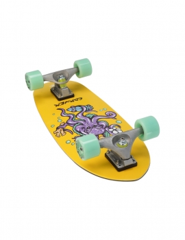 CARVER OCTO GONER C5 -  29-05-2024/1716985172carver-octo-goner-25-inda-flow-mini-surfskate.jpg