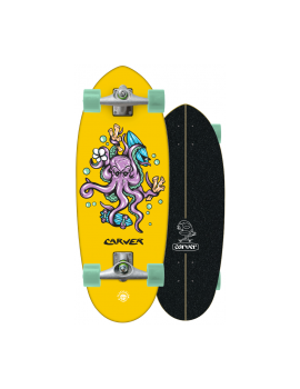 CARVER OCTO GONER C5 -  29-05-2024/1716985172carver-octo-goner-25-inda-flow-mini-surfskate.jpg.png