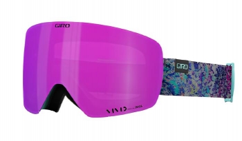 GIRO CONTOUR RS PINK DATA MOSH VIV PNK_VIV INF -  29-06-2024/17196590881632485969giro-contour-rs-goggle-pink-data-mosh-vivid-pink-hero-removebg-preview.jpg