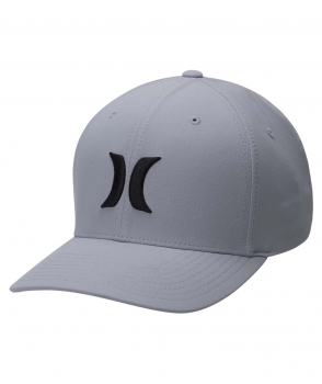 HURLEY M DRI-FIT ONE&ONLY 2.0 HAT 028 892025 -  29-08-2019/1567083040892025_028_01.jpg