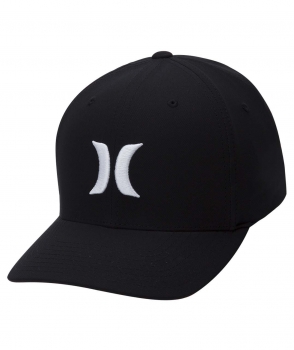 HURLEY M DRI-FIT ONE&ONLY 2.0 HAT 027 892025 -  29-08-2019/1567083067892025_027_01.jpg