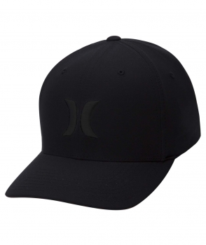 HURLEY M DRI-FIT ONE&ONLY 2.0 HAT 025 892025 -  29-08-2019/1567083091892025_025_01.jpg