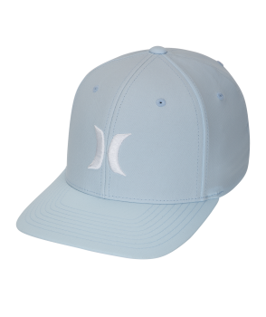 HURLEY M DRI-FIT ONE&ONLY 2.0 HAT 449 892025 -  29-08-2019/1567083173892025_449_01.png