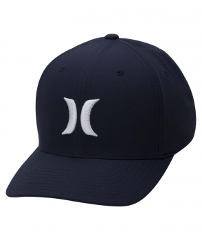  HURLEY M DRI-FIT ONE&ONLY 2.0 HAT 452 892025  -  29-08-2019/1567083243892025_452_01.jpg