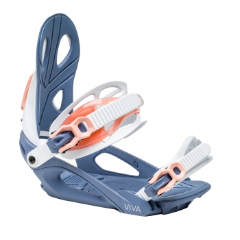 ROXY VIVA BLUE_WHITE -  29-09-2024/17276223762023-2024-roxy-viva-snowboard-bindings-blue-white.jpg