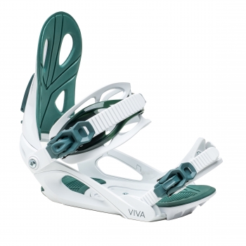 ROXY VIVA WHITE -  29-09-2024/17276224672023-2024-roxy-viva-snowboard-bindings-white.jpg