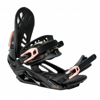 ROXY LOLA BLACK -  29-09-2024/17276225842023-2024-roxy-lola-snowboard-bindings-black.jpg