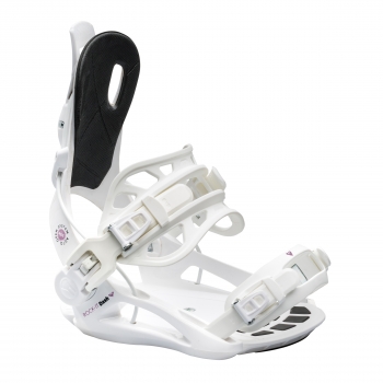 ROXY ROCK-it DASH WHITE -  29-09-2024/17276226982023-2024-roxy-rock-it-dash-snowboard-bindings-white.jpg