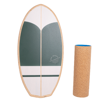 BALANCEBOARD SHORT SURF -  29-11-2021/1638202922sq-balanceboard-easy-removebg-preview.png
