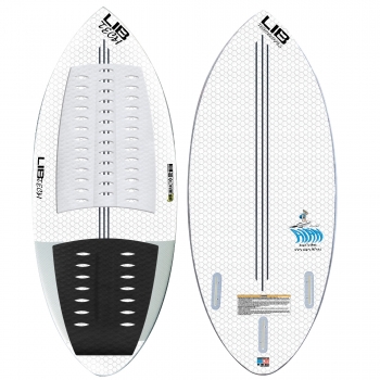 LIB TECH AIRN SKIM 2020 -  30-03-2020/1585581400lib-tech-air-n-skim-surfboard.jpg