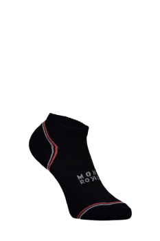 MONS ROYALE WOMENS VERT ANKLE SOCK black -  30-09-2021/1633009007100205-1005-001-201_1200x-removebg-preview.png