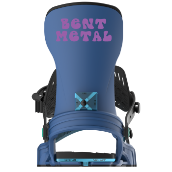 BENT METAL STYLIST BLUE -  30-09-2024/1727697424stylist-blue_ortho-back-left_20-oct-2023.png