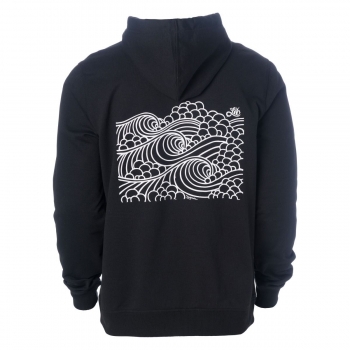 LIB TECH JL WAVES ZIP HOODIE BLACK -  30-09-2024/17276986802024-2025-lib-jl-waves-hooded-zip-back.jpg