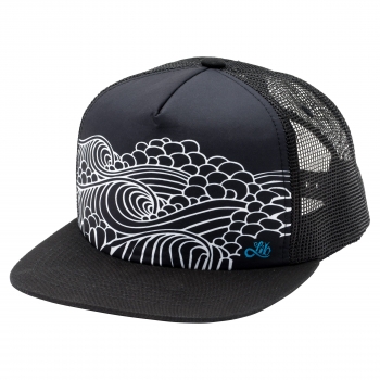 LIB TECH JL WAVES TRUCKER CAP -  30-09-2024/17276989562024-2025-lib-jl-waves-trucker-cap.jpg