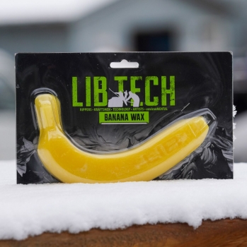 LIB TECH BANANA WAX 24_25 -  30-09-2024/1727699567lib-tech-banana-wax-2.jpg