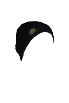 MONS ROYALE UNISEX FISHERMANS BEANIE black - 30-10-2019/15724338381541157031100118-1001-001_1_201-removebg-preview.png