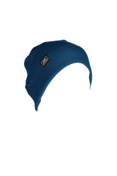MONS ROYALE UNISEX MCCLOUD BEANIE oily blue - 30-10-2019/15724338591541161199100117-1029-459_566_201-removebg-preview.png