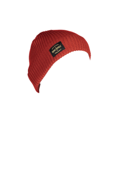 MONS ROYALE UNISEX FISHERMANS BEANIE clay - 30-10-2019/15724339051541156628100118-1001-631_581_201-removebg-preview.png